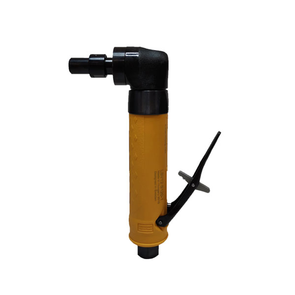 油压脉冲拧紧扳手 油压脉冲拧紧扳手